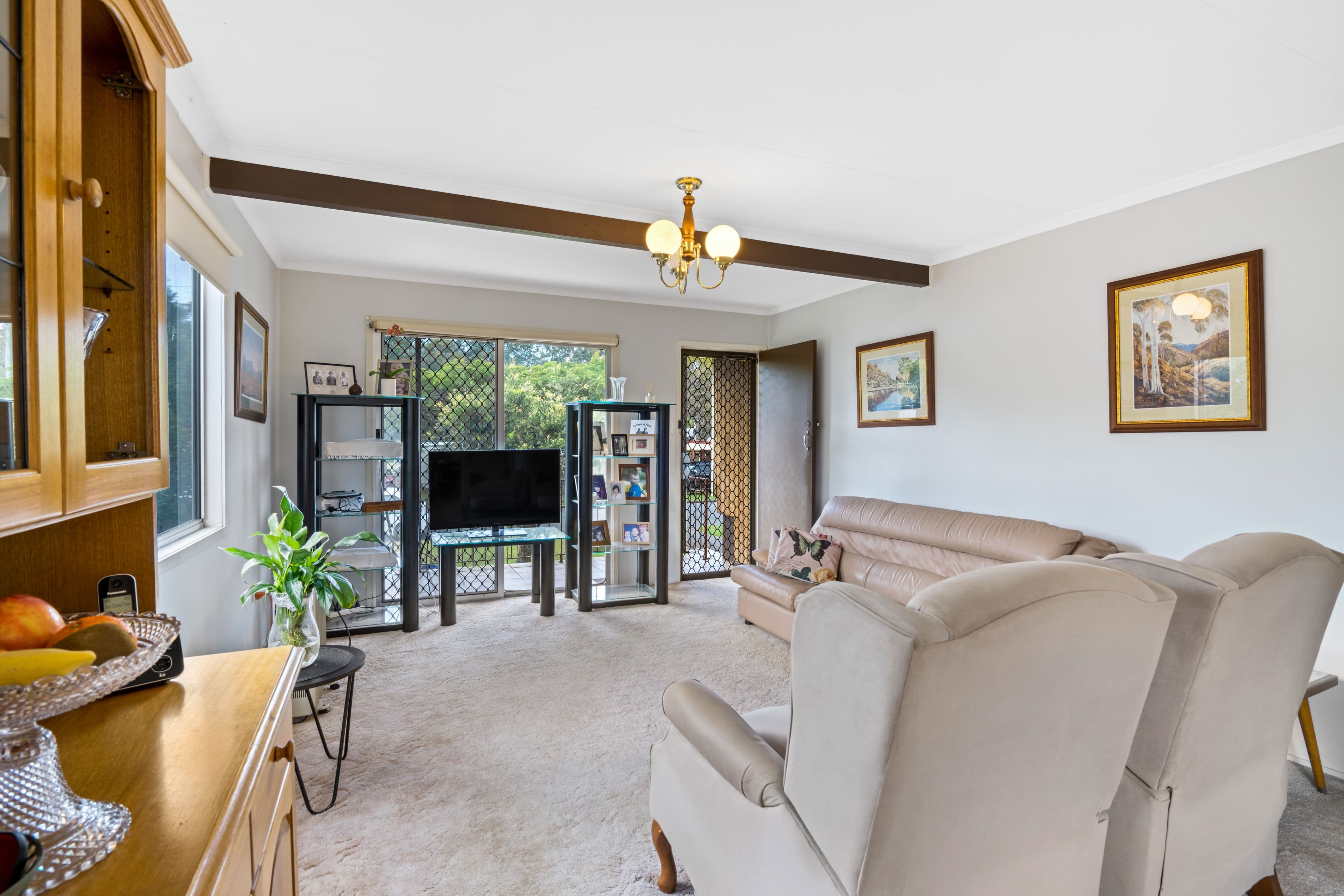 50 Harding Street, Kallangur QLD 4503, Kallangur - Thumbnail 4