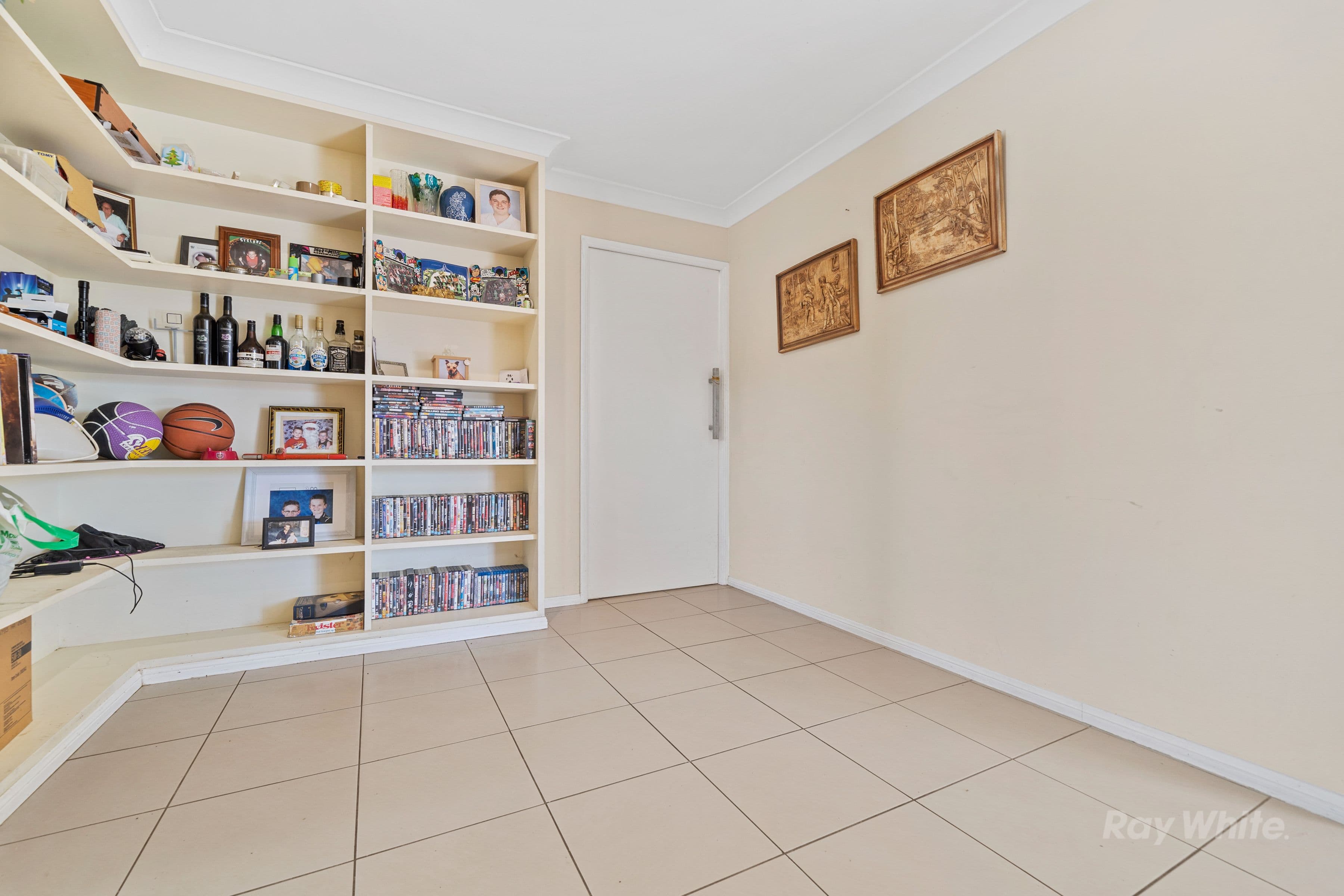 3 Kinross Lane, Bethania QLD 4205, Bethania - Thumbnail 3