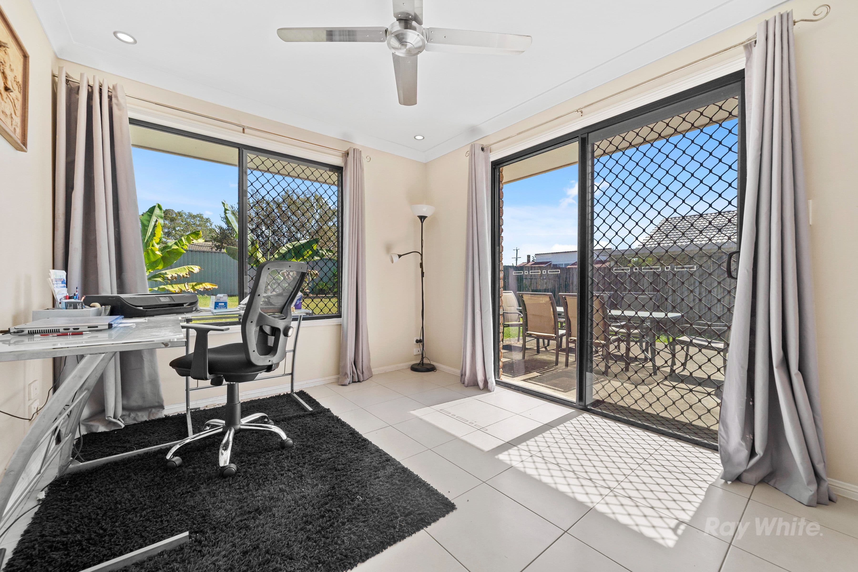 3 Kinross Lane, Bethania QLD 4205, Bethania - Thumbnail 5