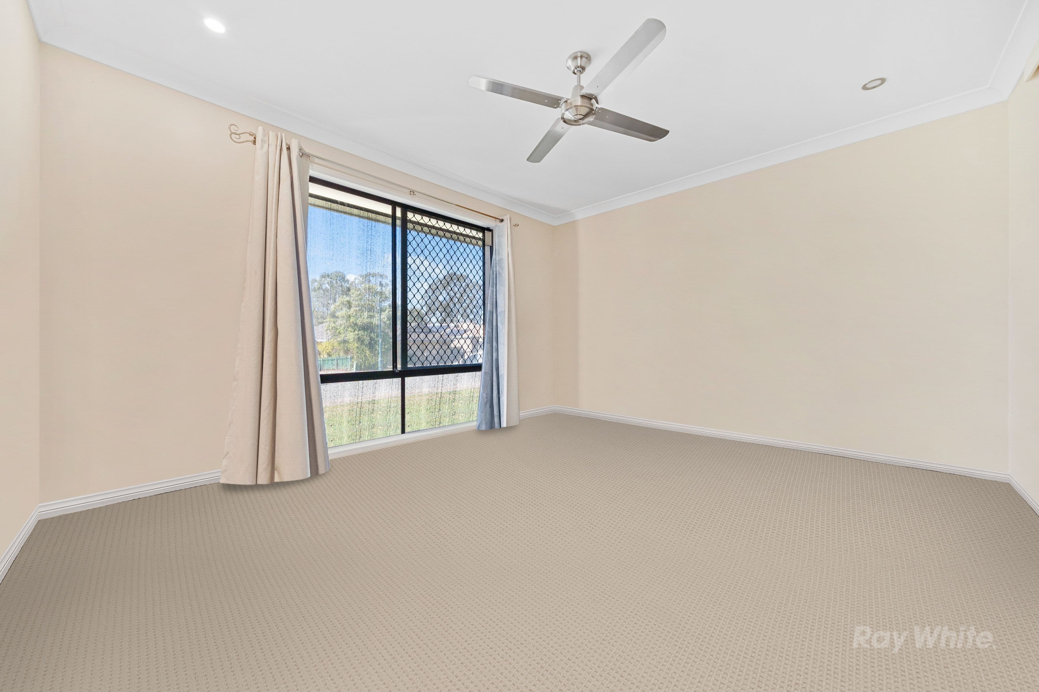 3 Kinross Lane, Bethania QLD 4205, Bethania - Thumbnail 6