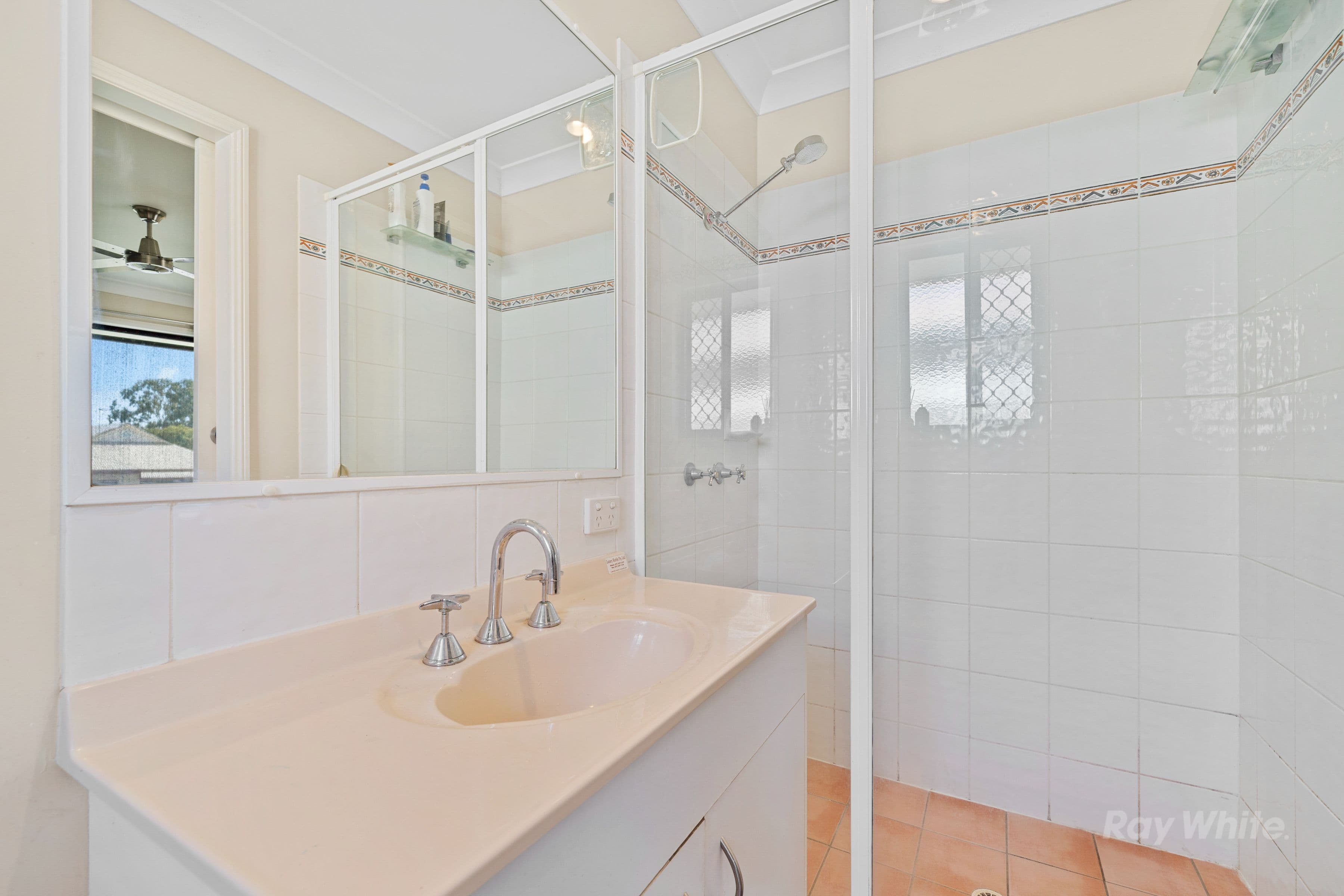 3 Kinross Lane, Bethania QLD 4205, Bethania - Thumbnail 7