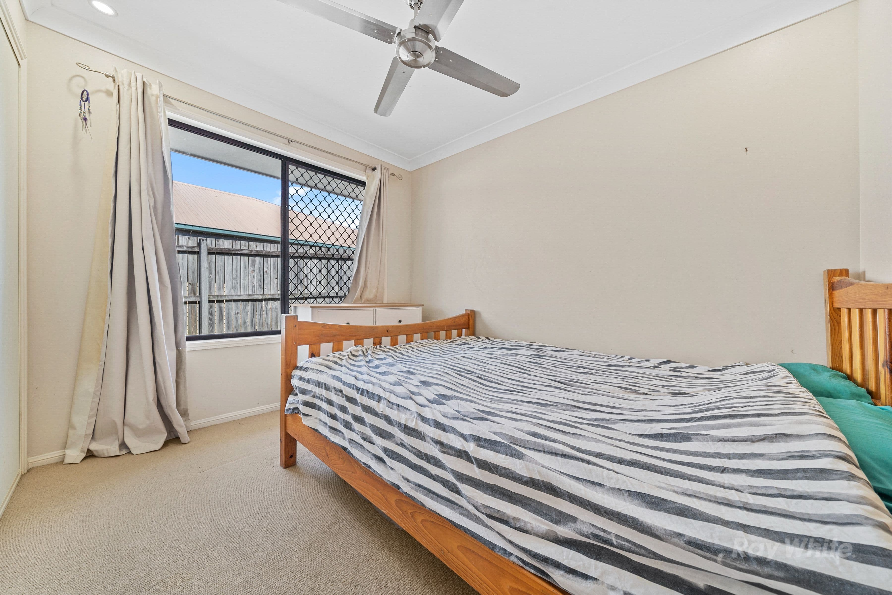 3 Kinross Lane, Bethania QLD 4205, Bethania - Thumbnail 8