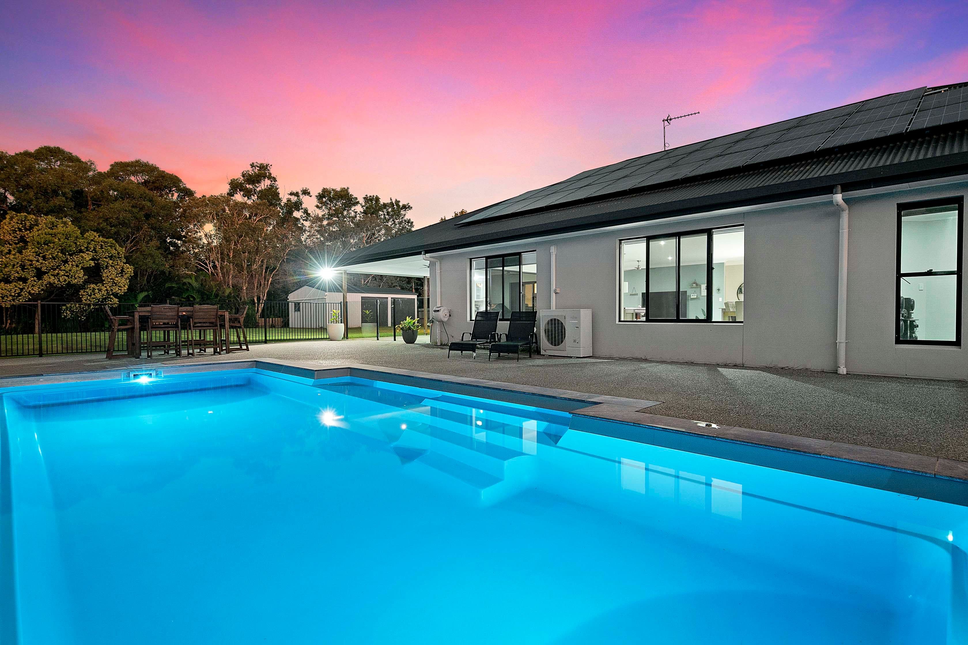50 Hughes Road, Urangan QLD 4655, Urangan - Image 1