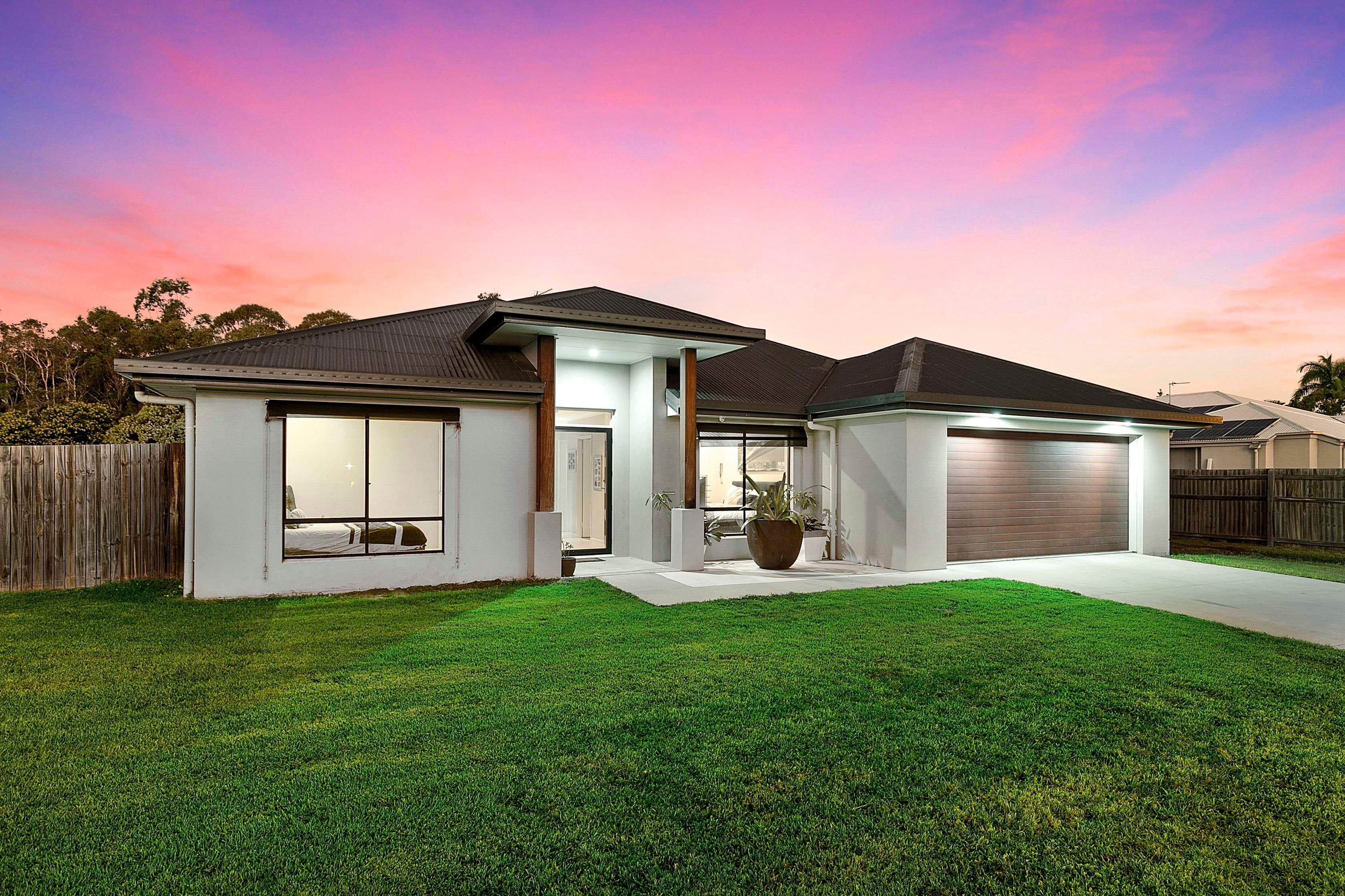 50 Hughes Road, Urangan QLD 4655, Urangan - Thumbnail 4
