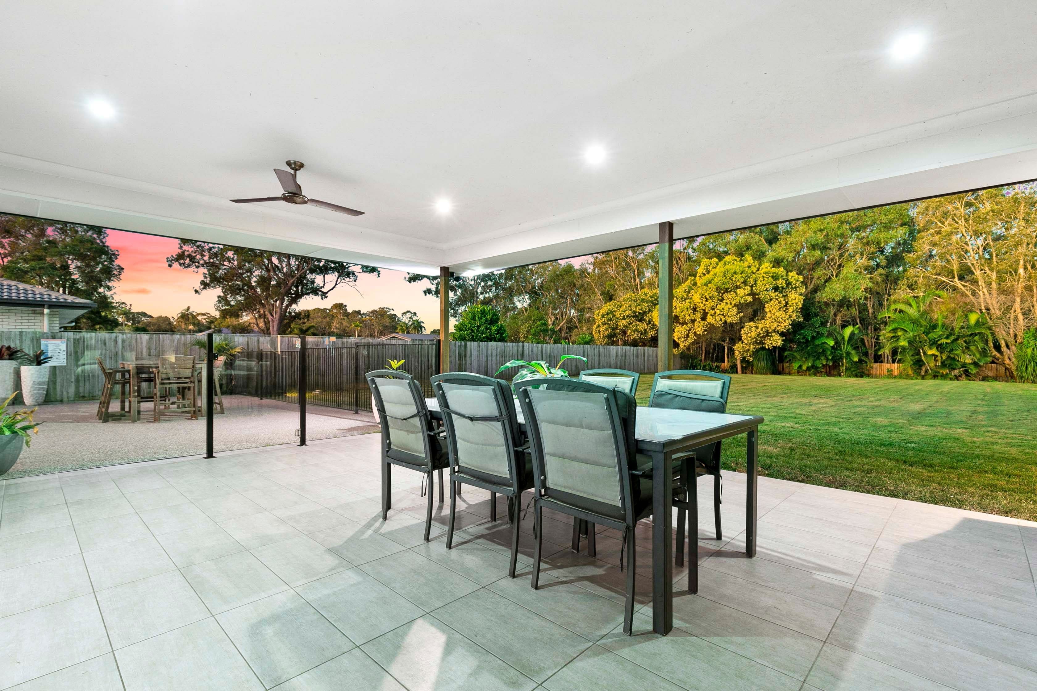 50 Hughes Road, Urangan QLD 4655, Urangan - Thumbnail 5