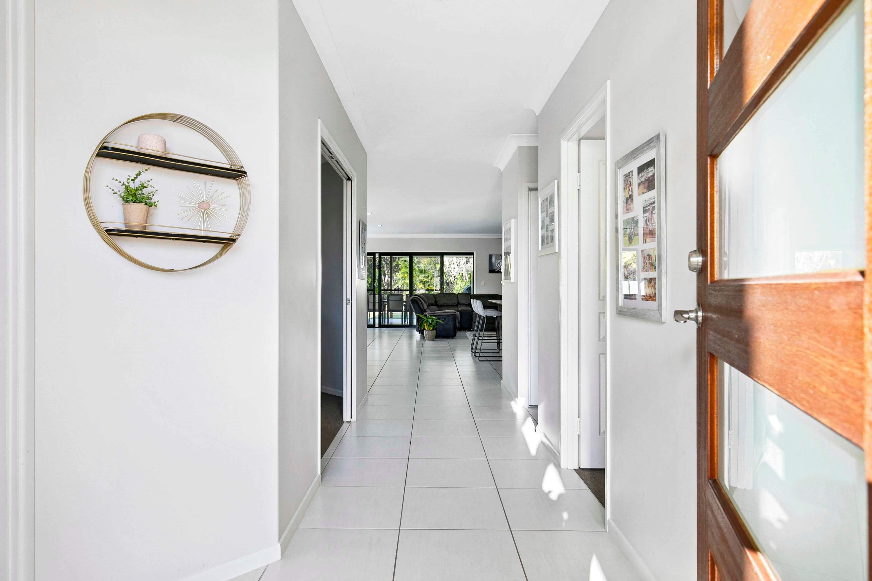 50 Hughes Road, Urangan QLD 4655, Urangan - Thumbnail 6