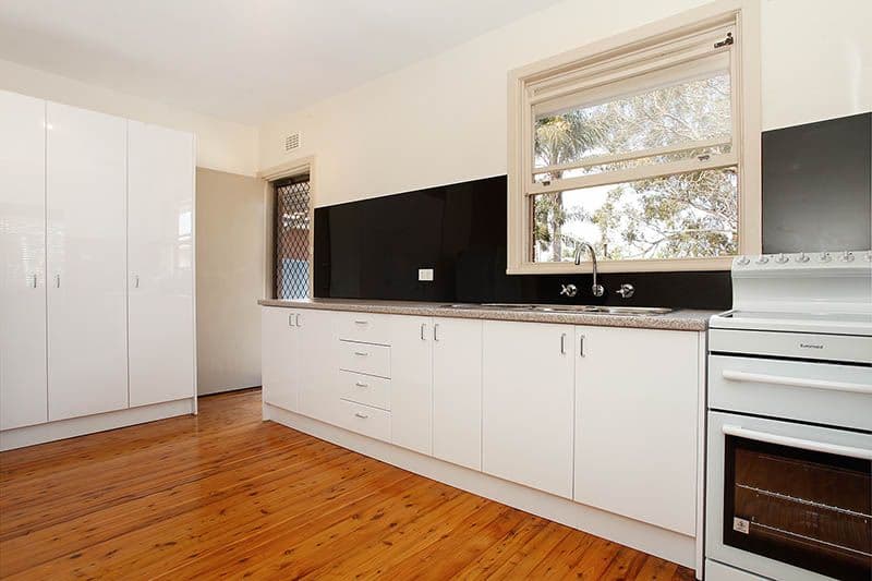 218 Fairfield Street, FAIRFIELD NSW 2165, Fairfield East - Thumbnail 2