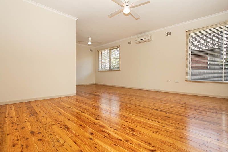 218 Fairfield Street, FAIRFIELD NSW 2165, Fairfield East - Thumbnail 4