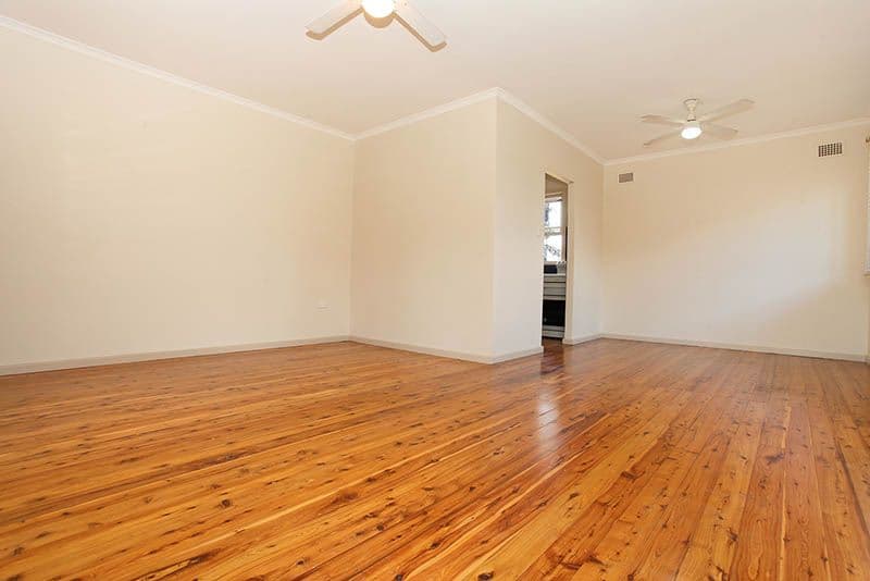 218 Fairfield Street, FAIRFIELD NSW 2165, Fairfield East - Thumbnail 5