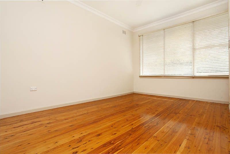 218 Fairfield Street, FAIRFIELD NSW 2165, Fairfield East - Thumbnail 6