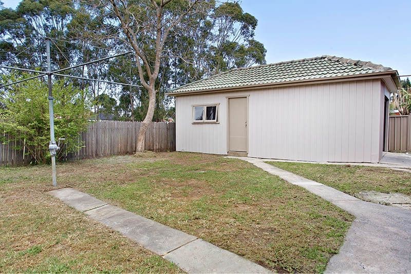 218 Fairfield Street, FAIRFIELD NSW 2165, Fairfield East - Thumbnail 7