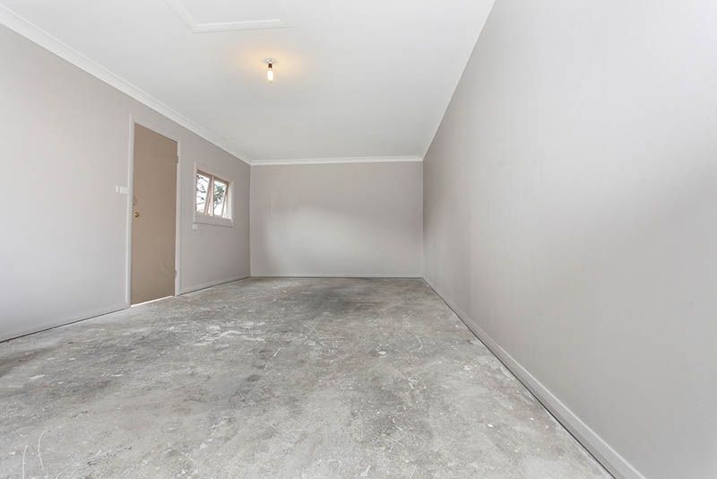 218 Fairfield Street, FAIRFIELD NSW 2165, Fairfield East - Thumbnail 8