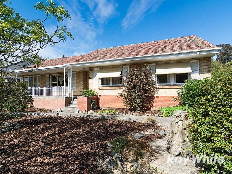 18 North Terrace (Main Street), Littlehampton SA 5250, Littlehampton - Thumbnail 2