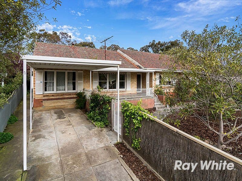 18 North Terrace (Main Street), Littlehampton SA 5250, Littlehampton - Thumbnail 3
