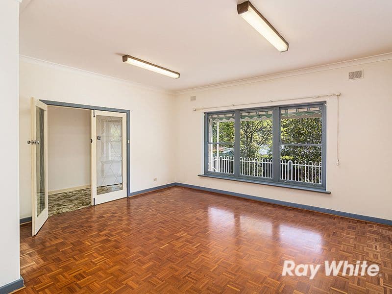 18 North Terrace (Main Street), Littlehampton SA 5250, Littlehampton - Thumbnail 4