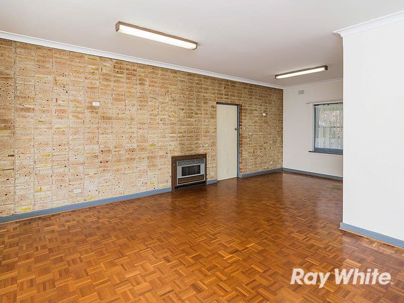 18 North Terrace (Main Street), Littlehampton SA 5250, Littlehampton - Thumbnail 5