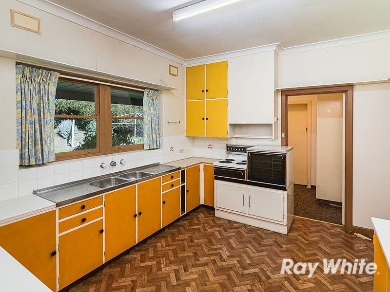 18 North Terrace (Main Street), Littlehampton SA 5250, Littlehampton - Thumbnail 6