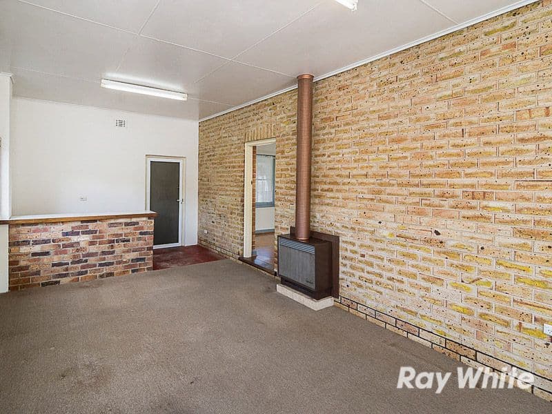 18 North Terrace (Main Street), Littlehampton SA 5250, Littlehampton - Thumbnail 7