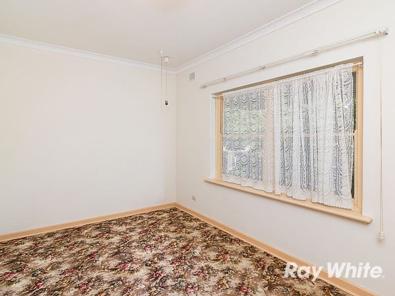 18 North Terrace (Main Street), Littlehampton SA 5250, Littlehampton - Thumbnail 8