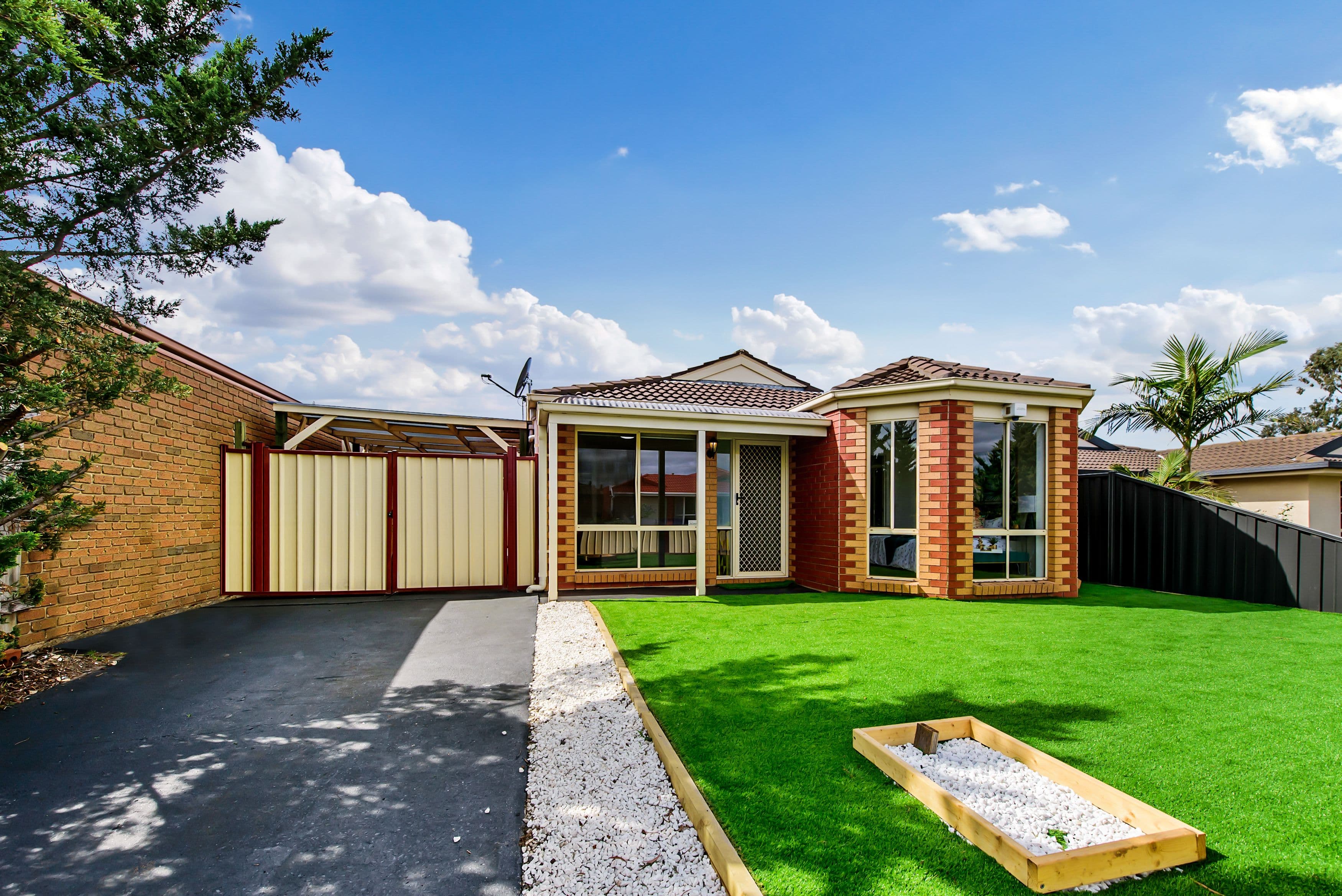 14 Anakie Walk, Delahey VIC 3037, Delahey - Image 1