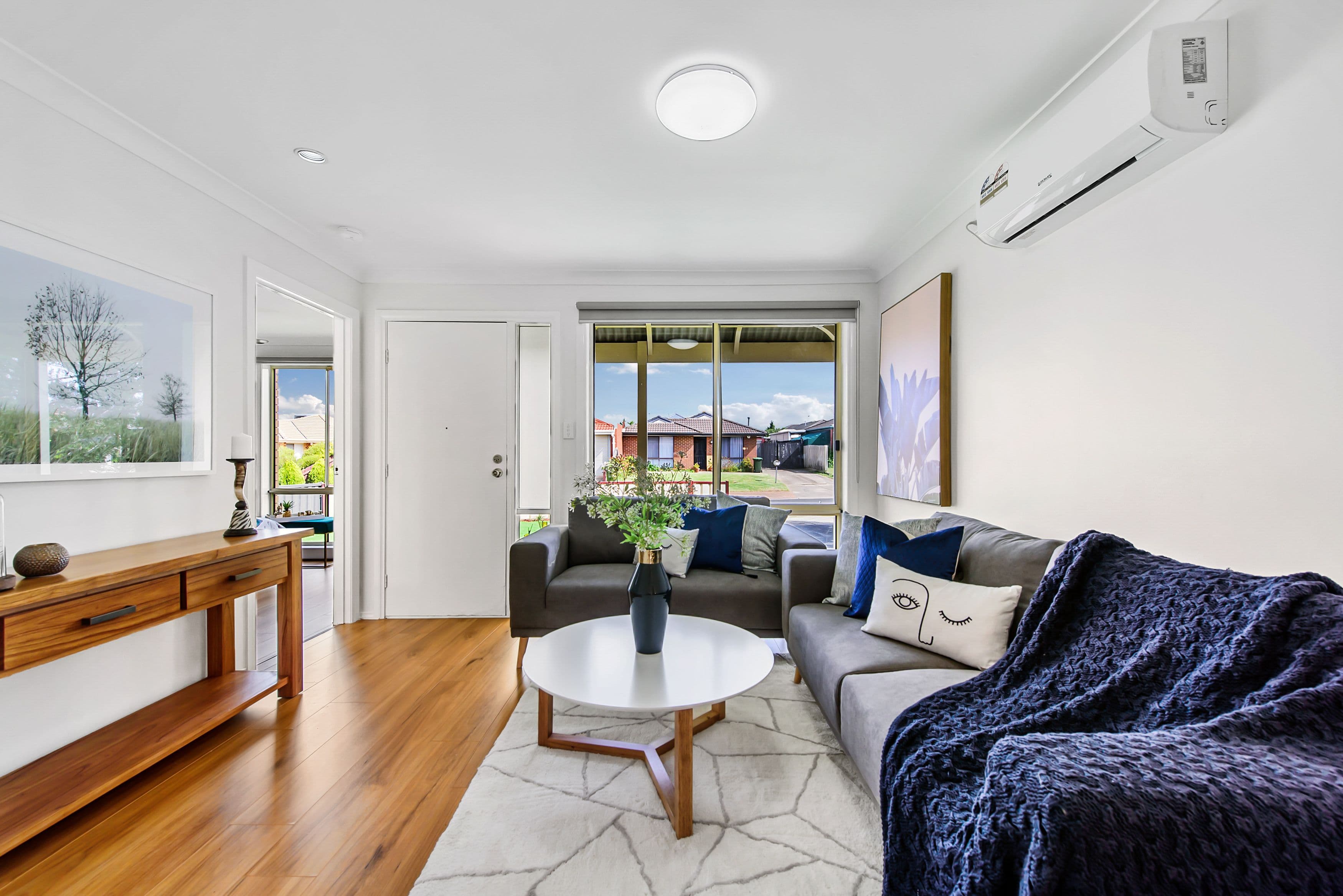 14 Anakie Walk, Delahey VIC 3037, Delahey - Thumbnail 2