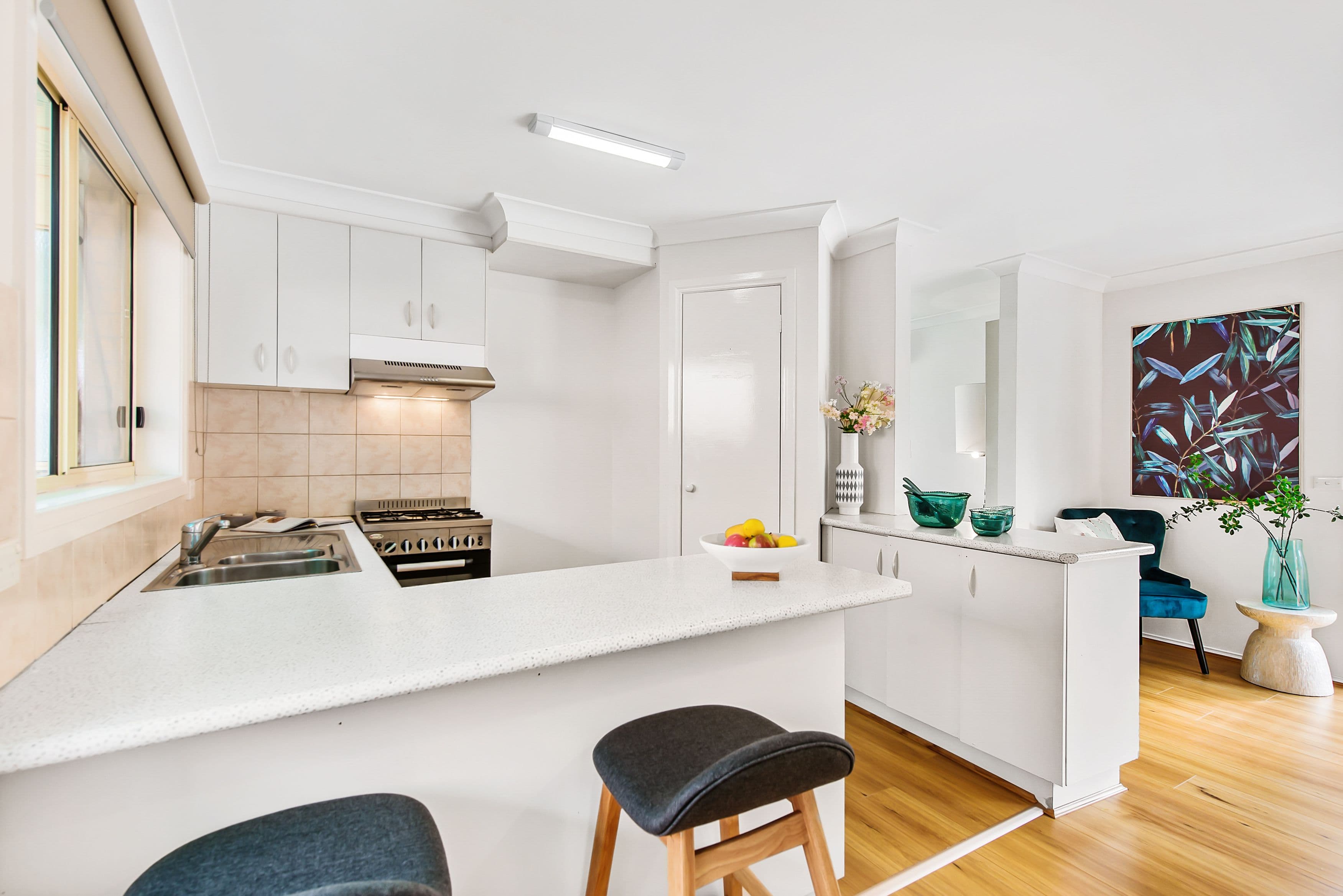 14 Anakie Walk, Delahey VIC 3037, Delahey - Thumbnail 3