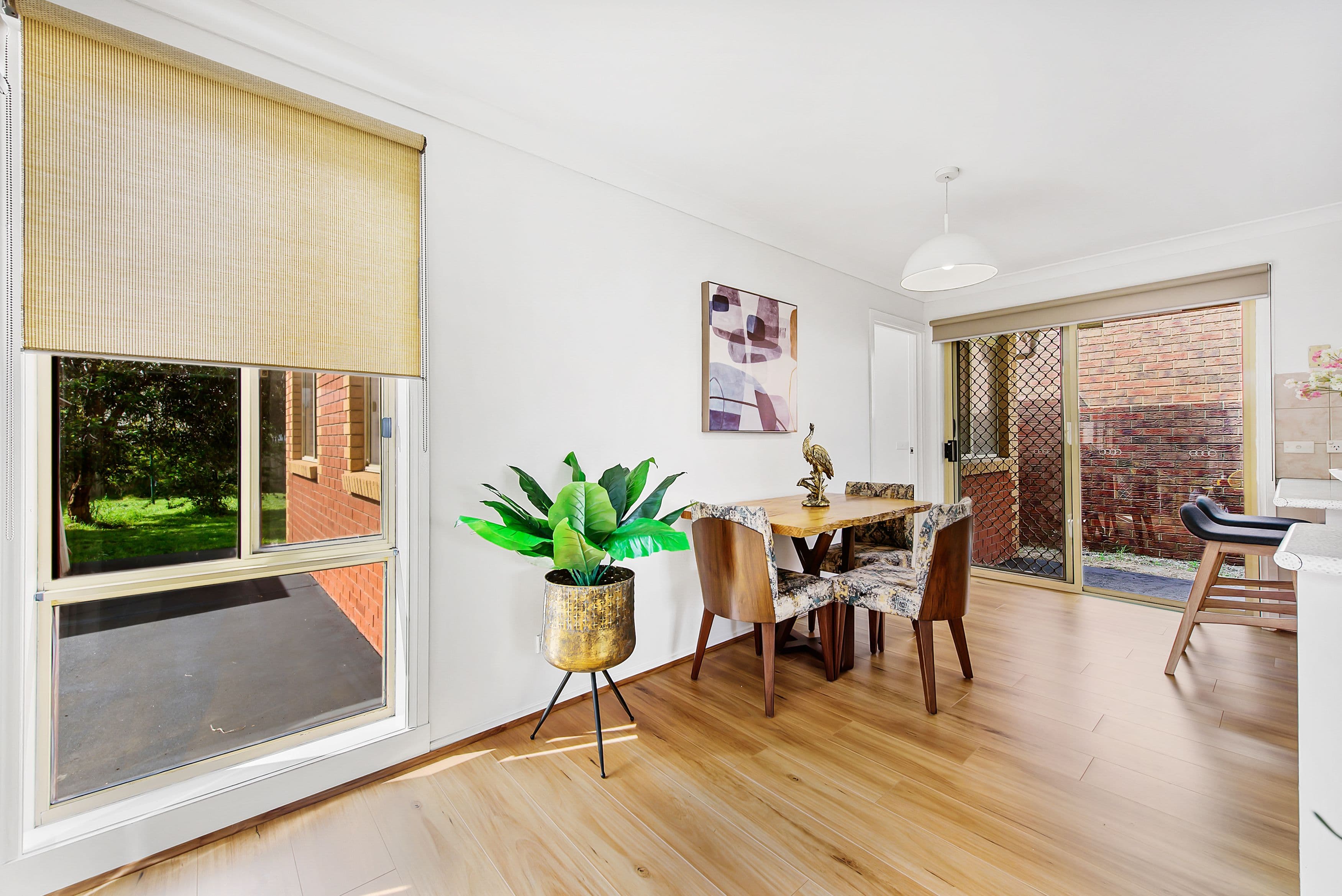 14 Anakie Walk, Delahey VIC 3037, Delahey - Thumbnail 4