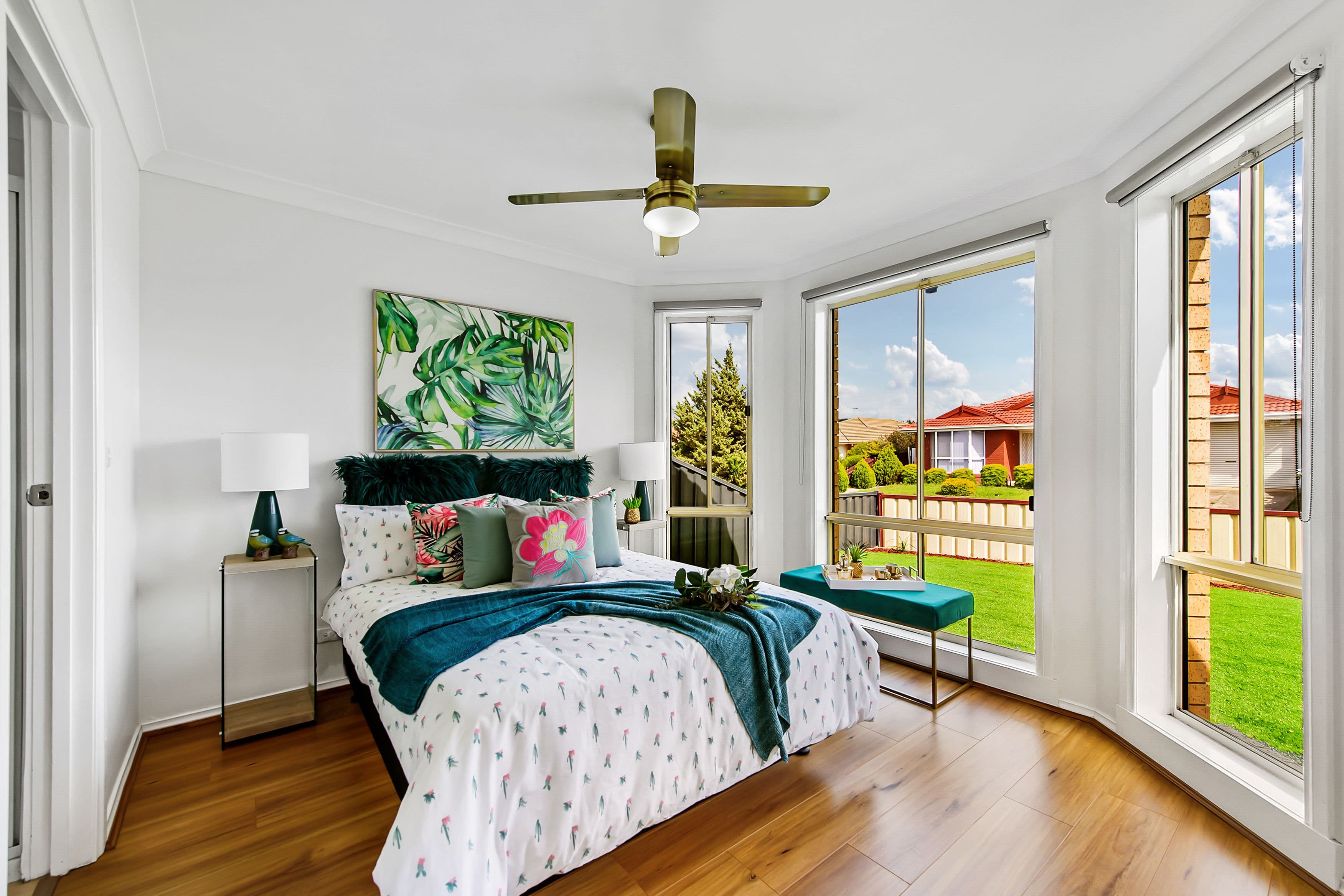 14 Anakie Walk, Delahey VIC 3037, Delahey - Thumbnail 5