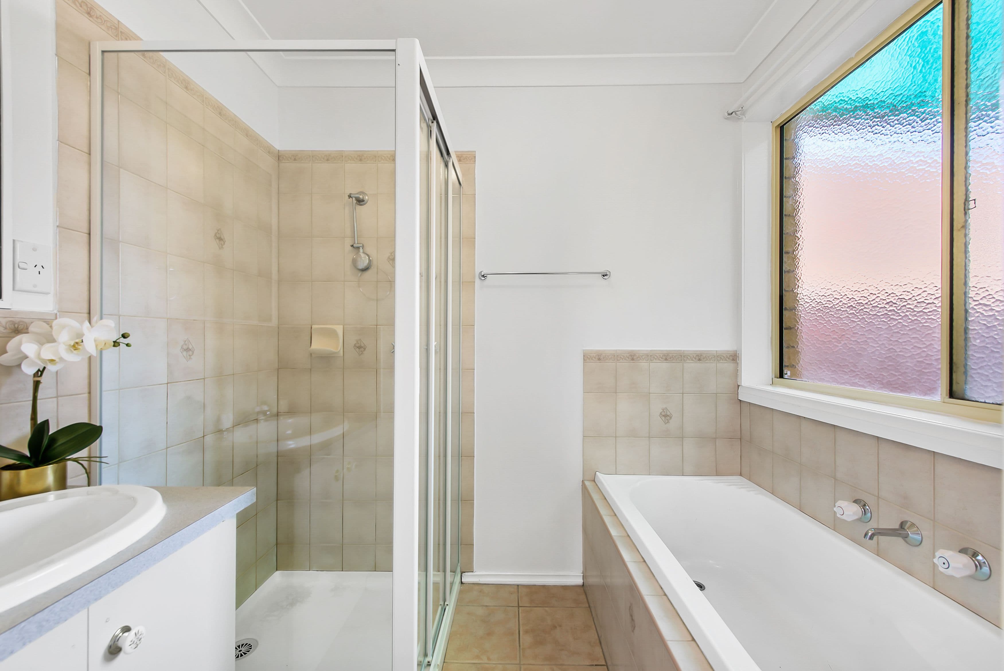 14 Anakie Walk, Delahey VIC 3037, Delahey - Thumbnail 6