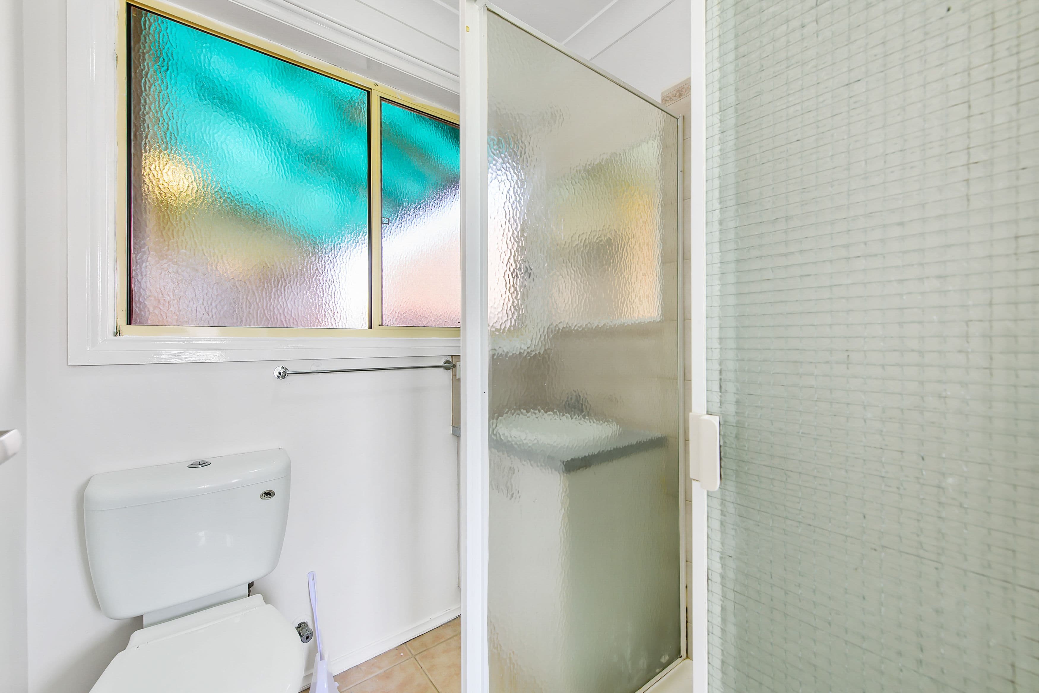 14 Anakie Walk, Delahey VIC 3037, Delahey - Thumbnail 7