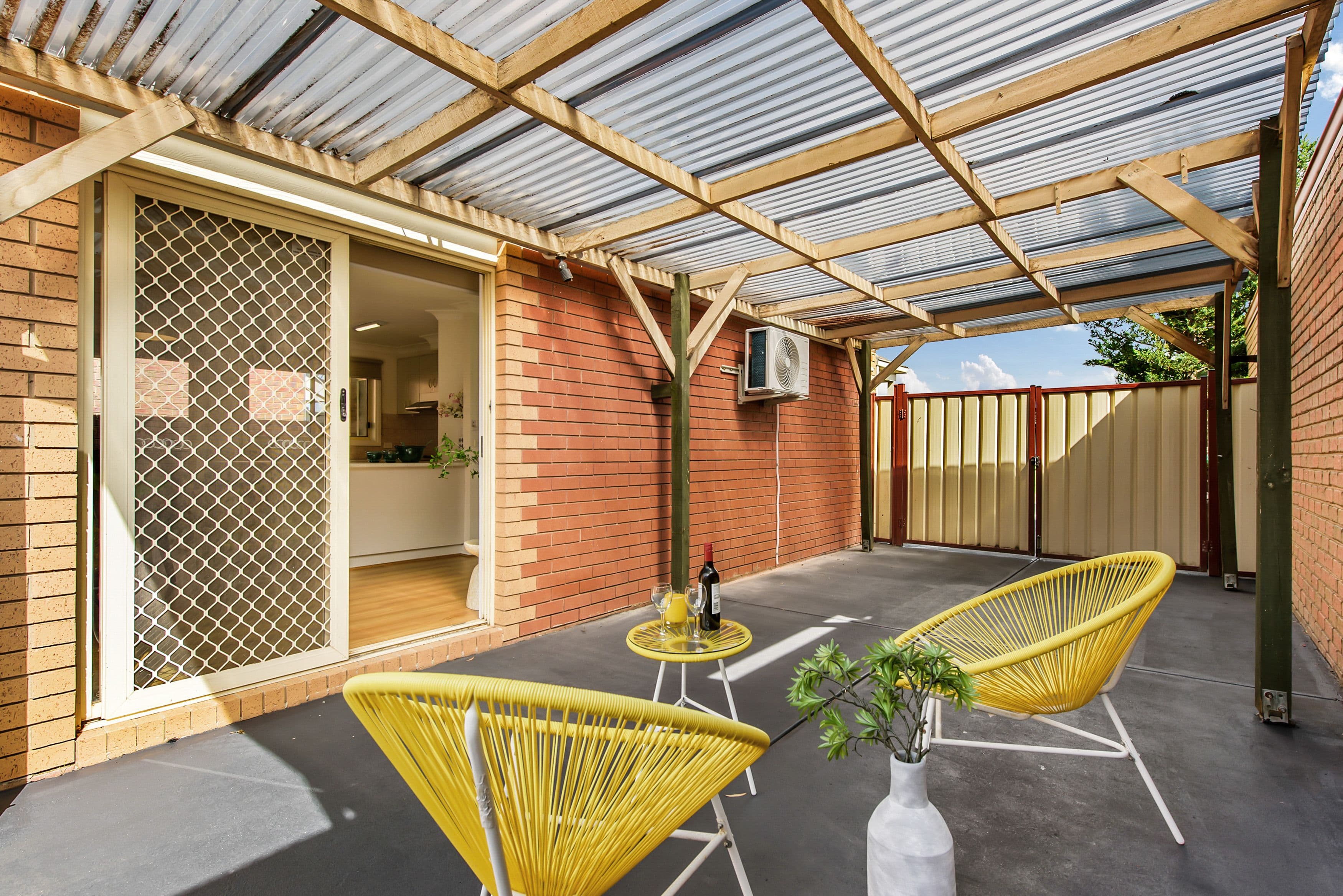 14 Anakie Walk, Delahey VIC 3037, Delahey - Thumbnail 8