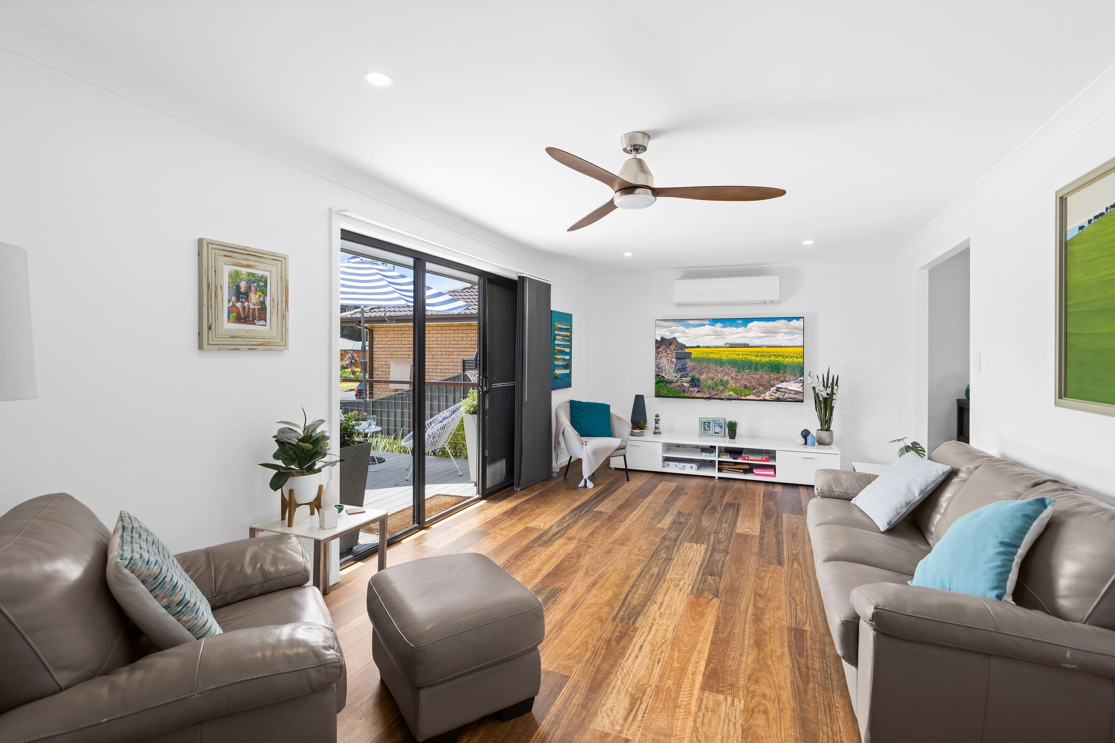 50 Devonshire Crescent, Oak Flats NSW 2529, Oak Flats - Thumbnail 4