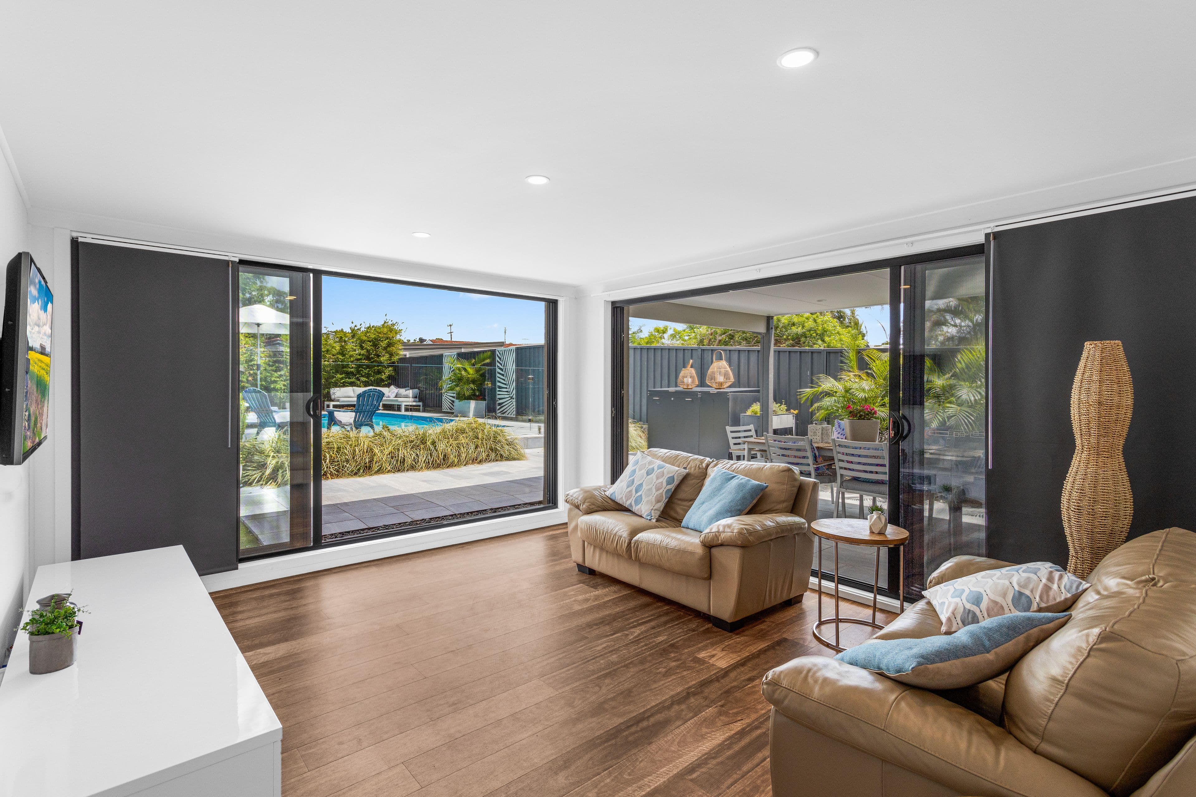 50 Devonshire Crescent, Oak Flats NSW 2529, Oak Flats - Thumbnail 5
