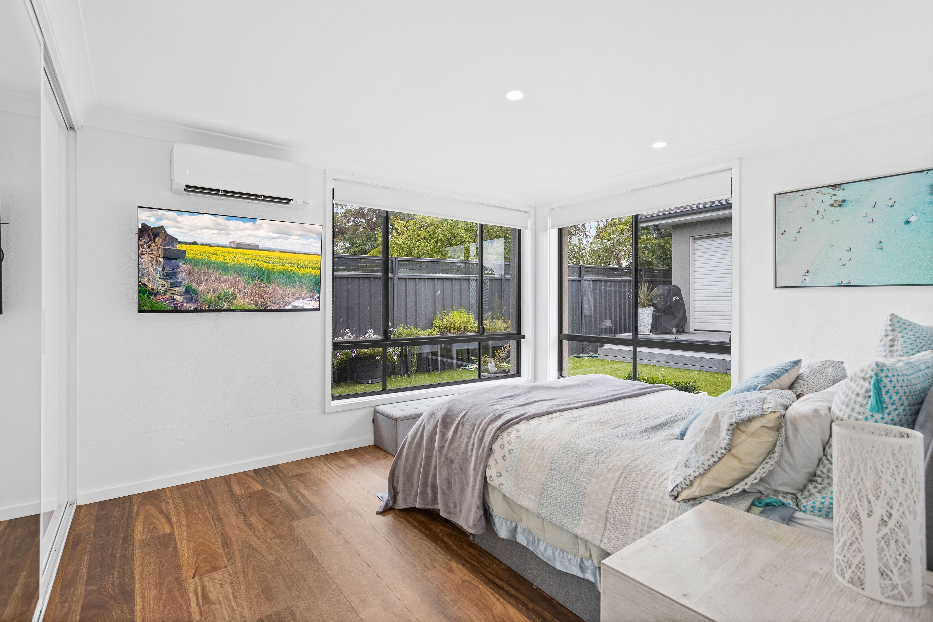 50 Devonshire Crescent, Oak Flats NSW 2529, Oak Flats - Thumbnail 7