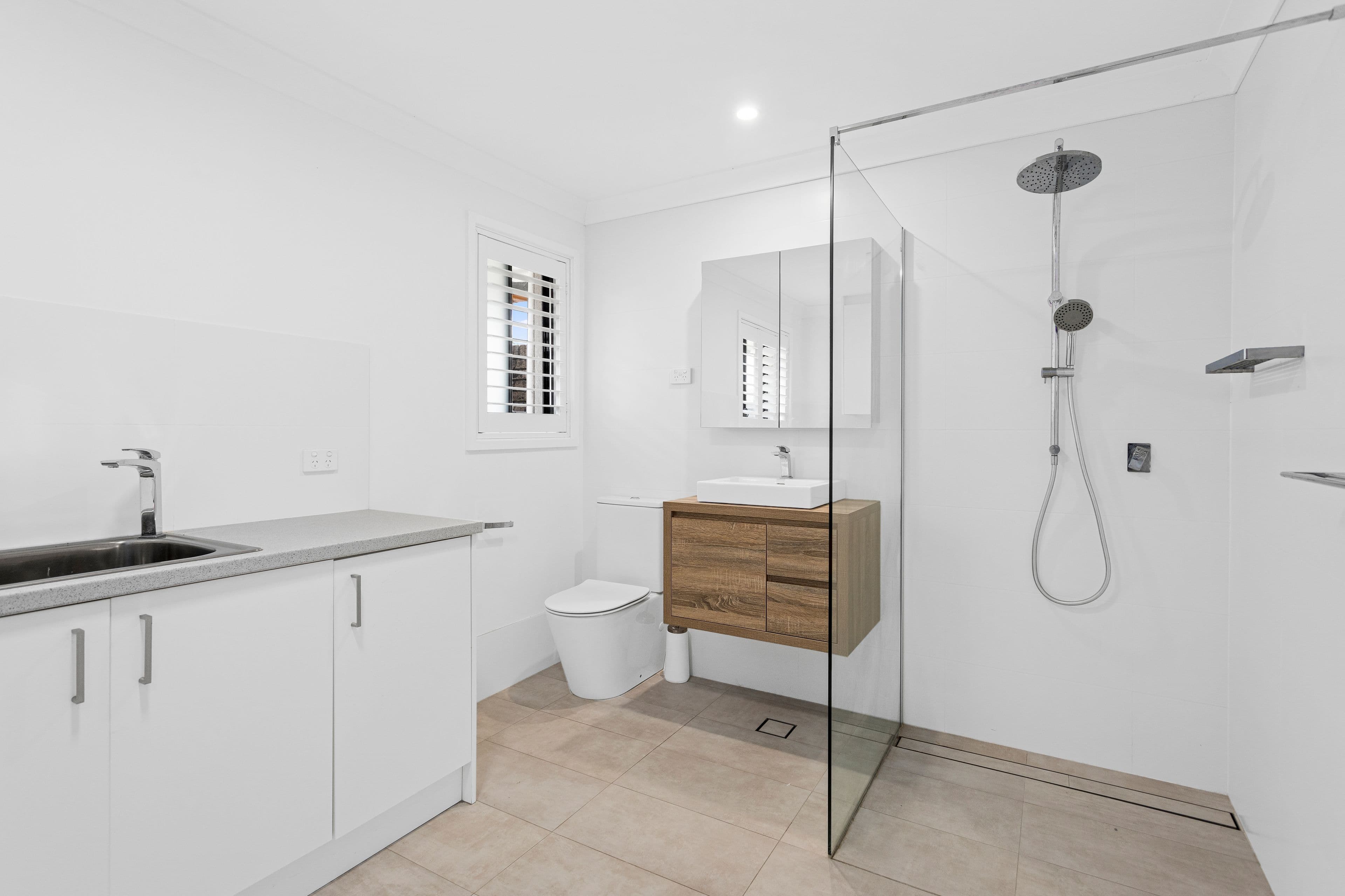 50 Devonshire Crescent, Oak Flats NSW 2529, Oak Flats - Thumbnail 8