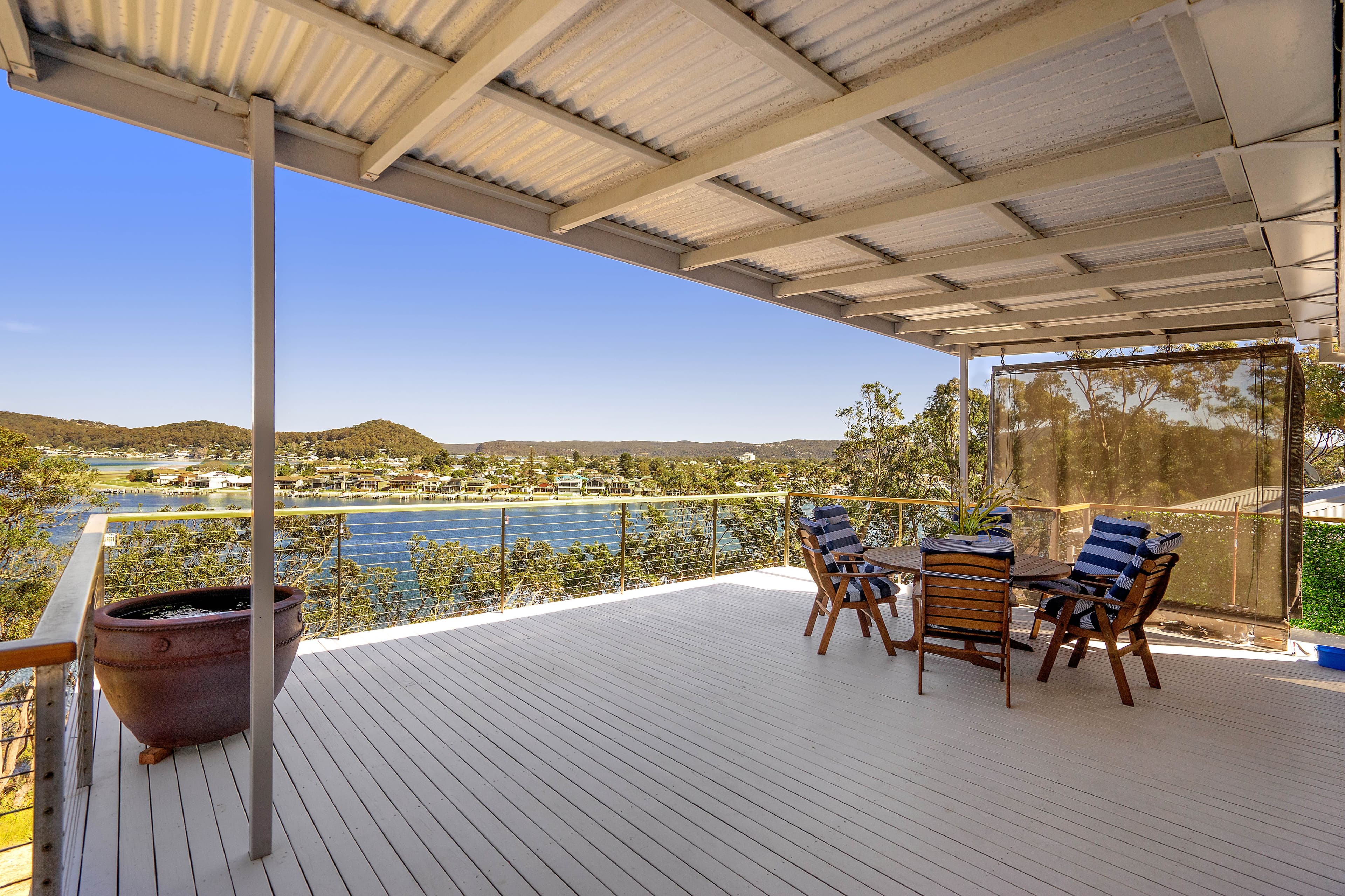 40 Fishermans Parade, Daleys Point NSW 2257, Daleys Point - Image 1