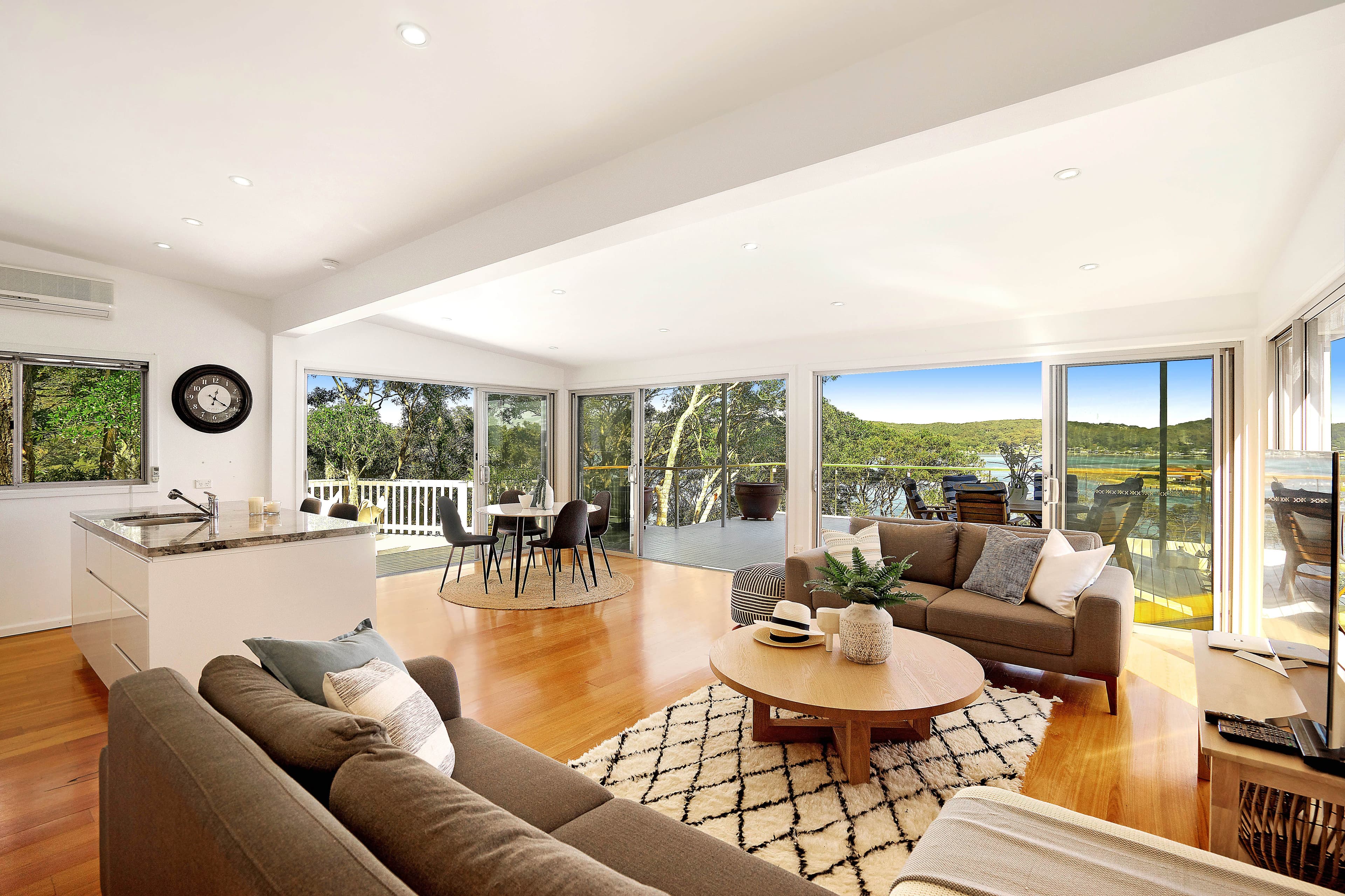 40 Fishermans Parade, Daleys Point NSW 2257, Daleys Point - Thumbnail 3