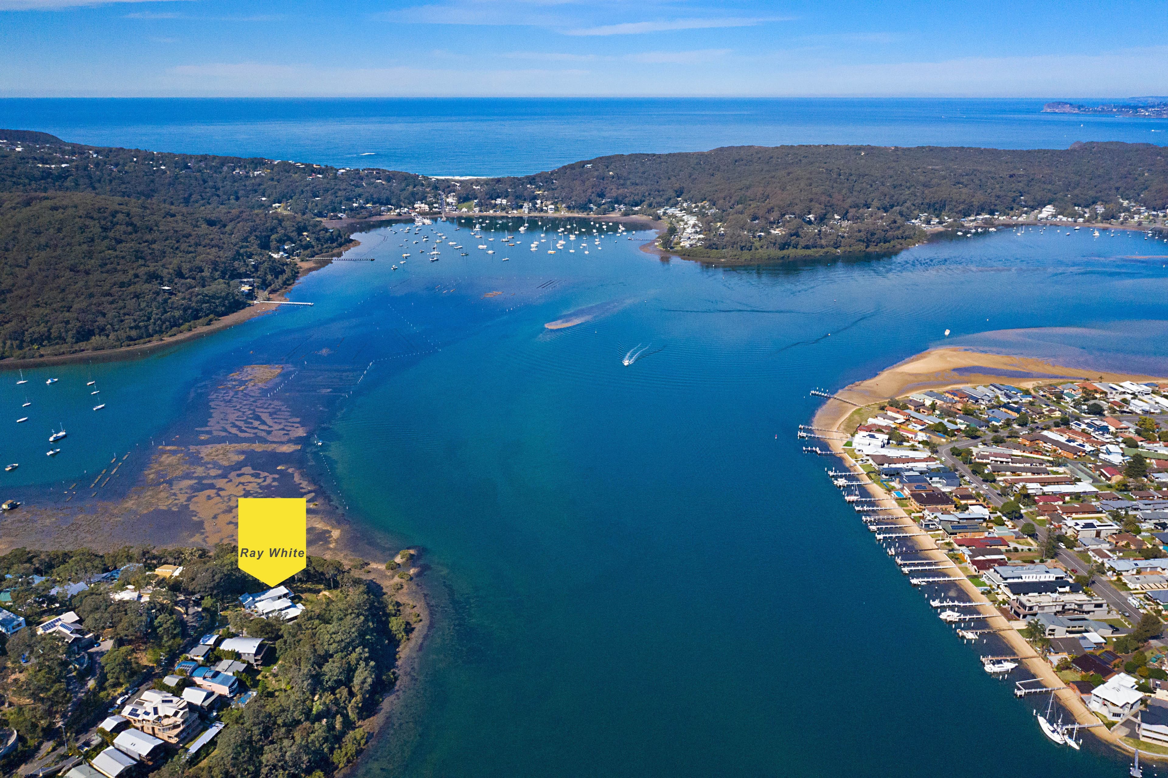 40 Fishermans Parade, Daleys Point NSW 2257, Daleys Point - Thumbnail 4