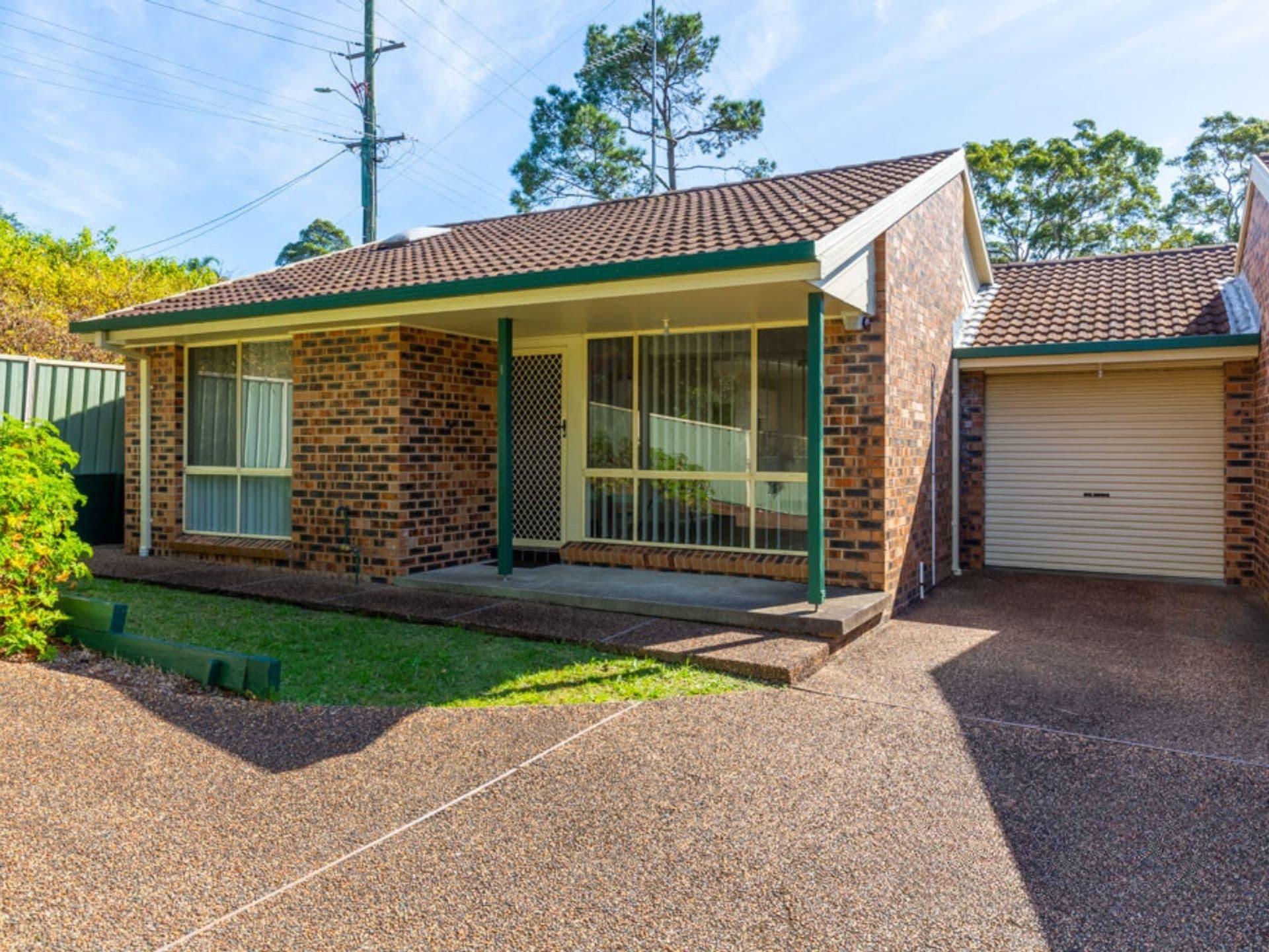 1/19 Florina Close, Cardiff South, NSW, 2285, Cardiff South - Image 1