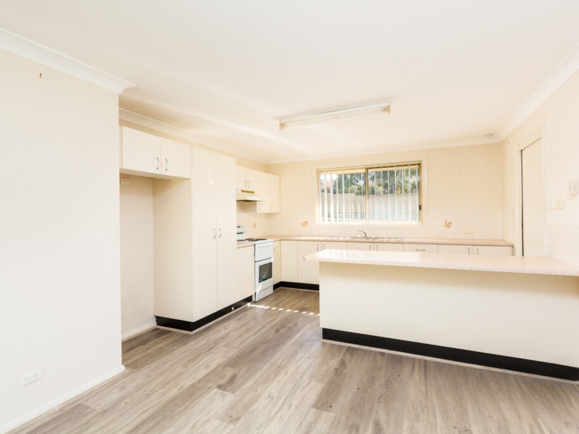 1/19 Florina Close, Cardiff South, NSW, 2285, Cardiff South - Thumbnail 2