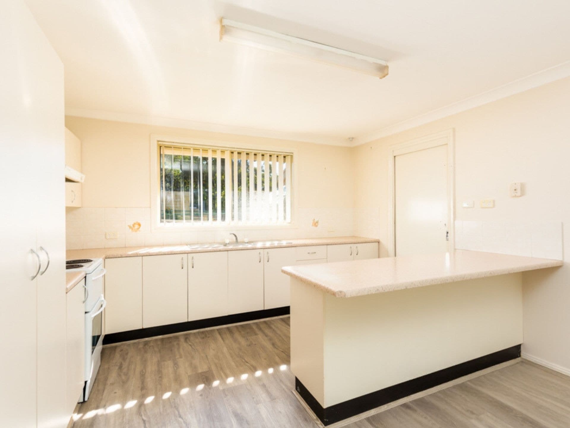 1/19 Florina Close, Cardiff South, NSW, 2285, Cardiff South - Thumbnail 3
