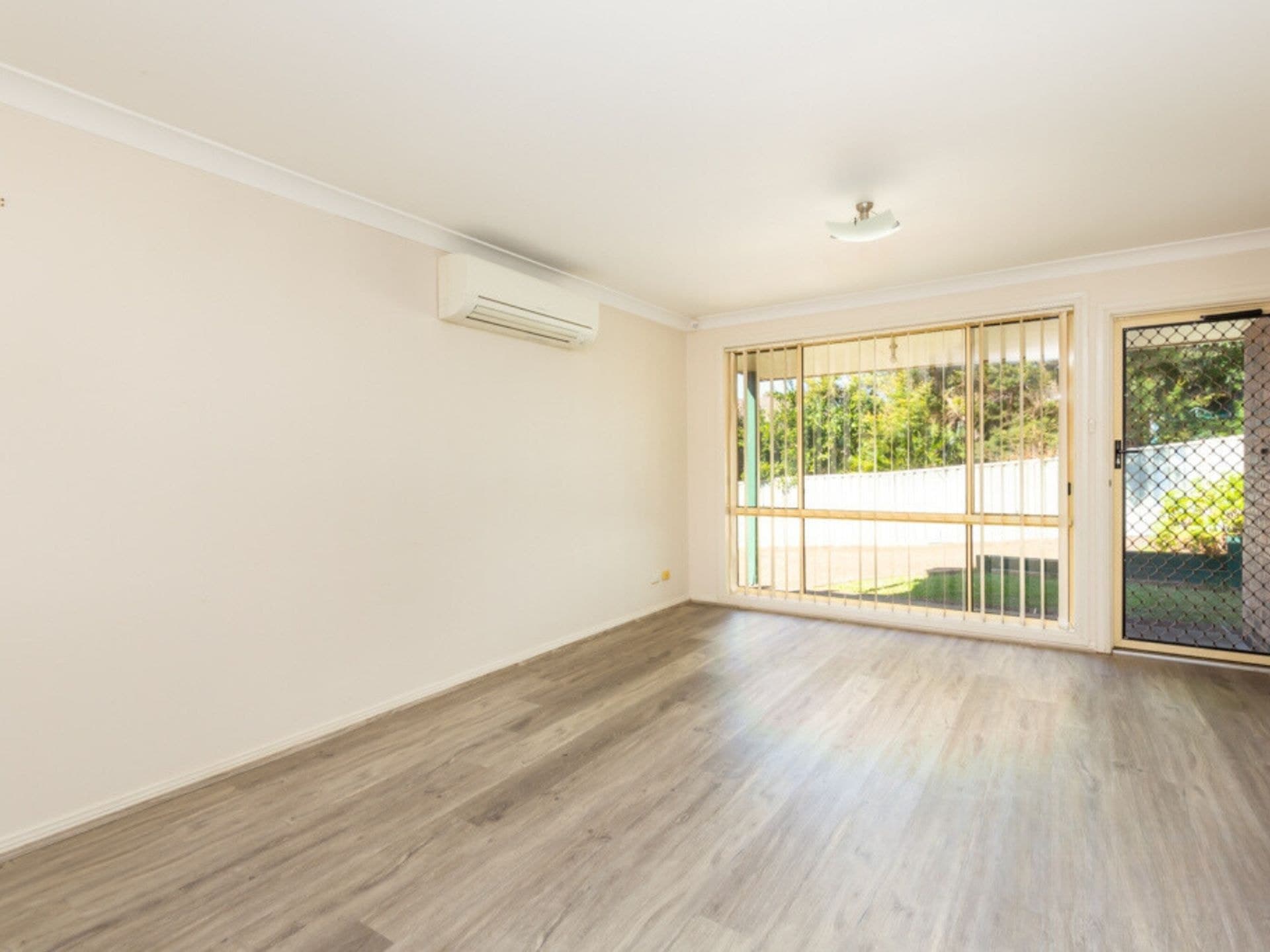 1/19 Florina Close, Cardiff South, NSW, 2285, Cardiff South - Thumbnail 4