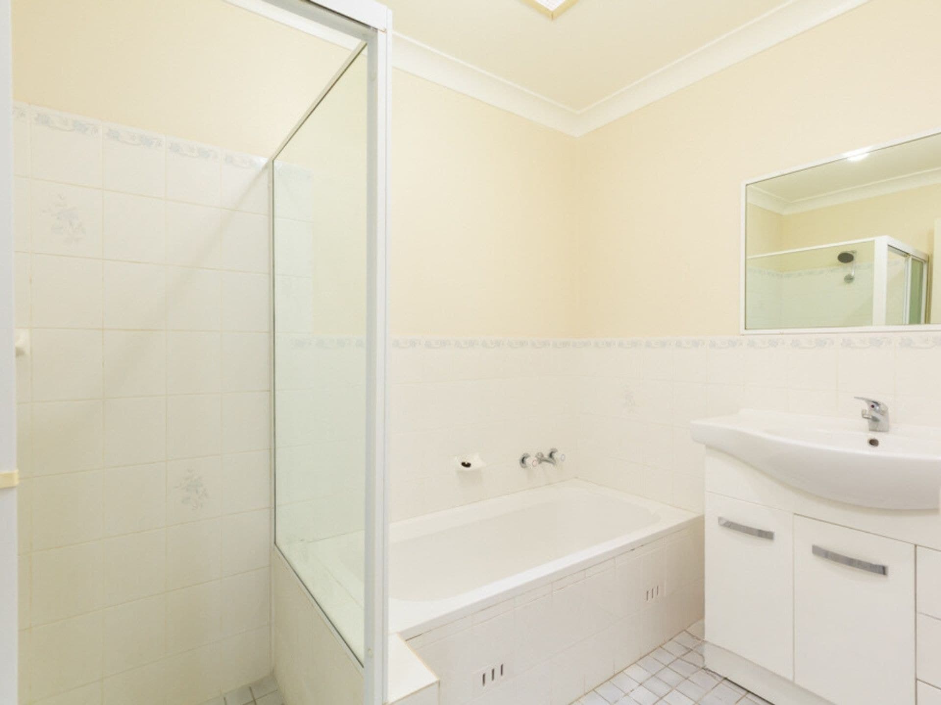 1/19 Florina Close, Cardiff South, NSW, 2285, Cardiff South - Thumbnail 5