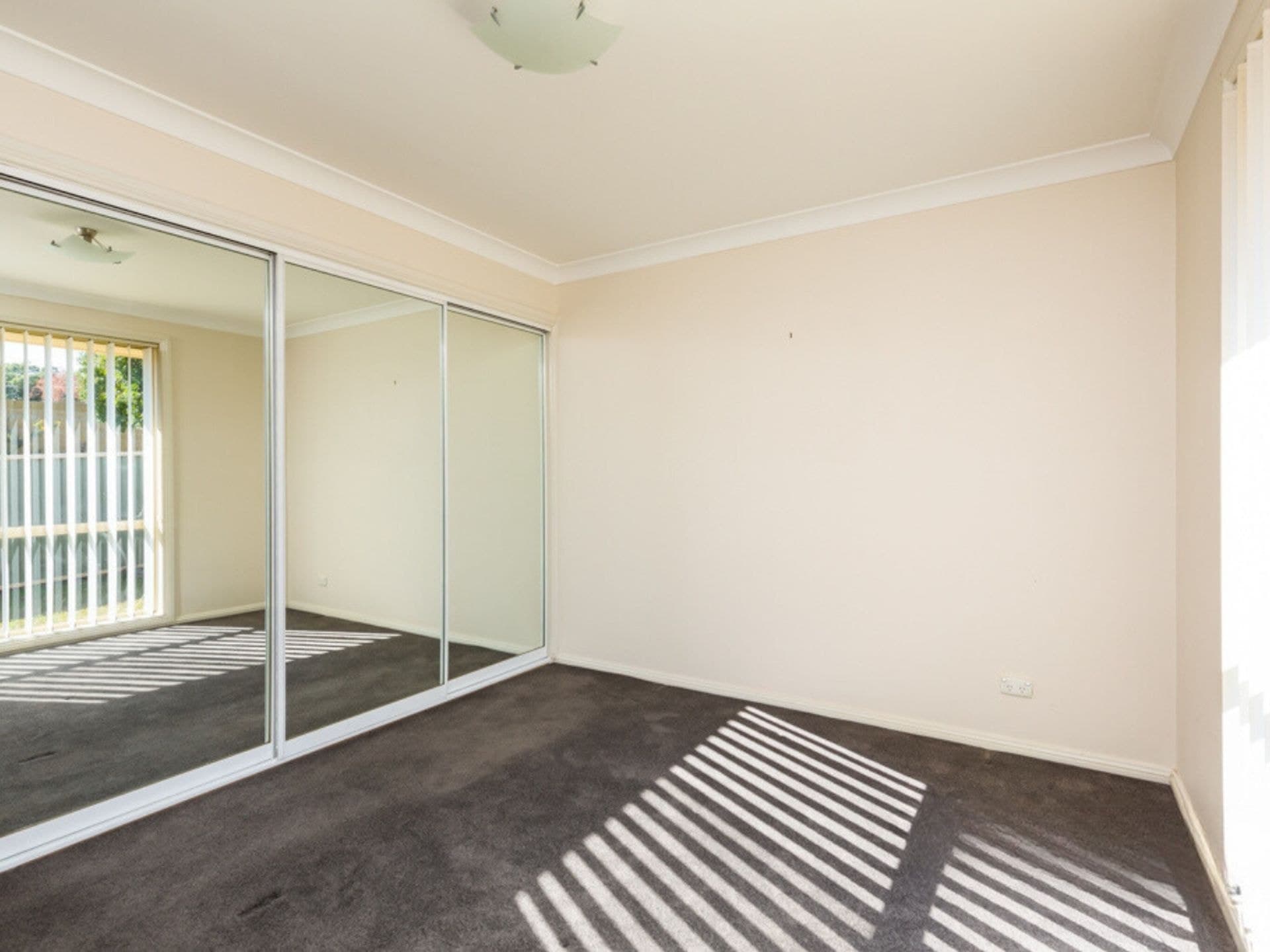 1/19 Florina Close, Cardiff South, NSW, 2285, Cardiff South - Thumbnail 6