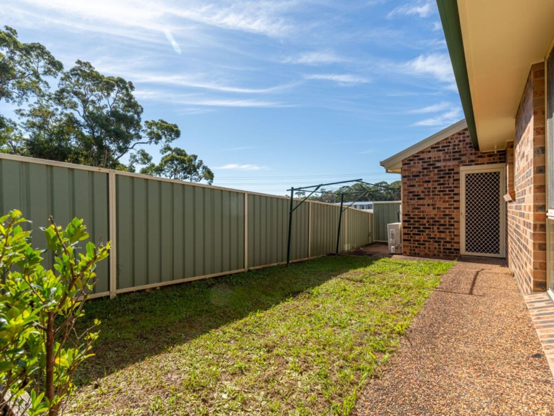 1/19 Florina Close, Cardiff South, NSW, 2285, Cardiff South - Thumbnail 7