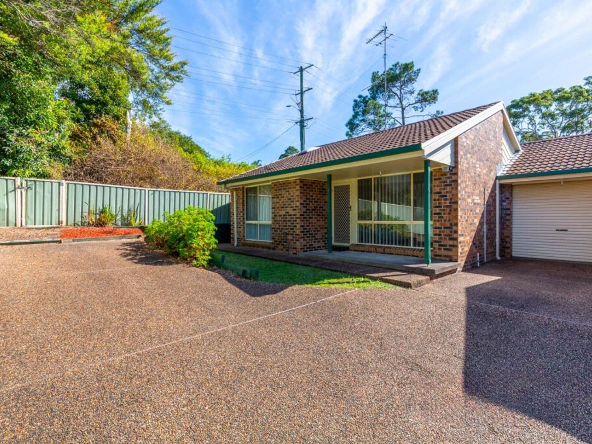 1/19 Florina Close, Cardiff South, NSW, 2285, Cardiff South - Thumbnail 8