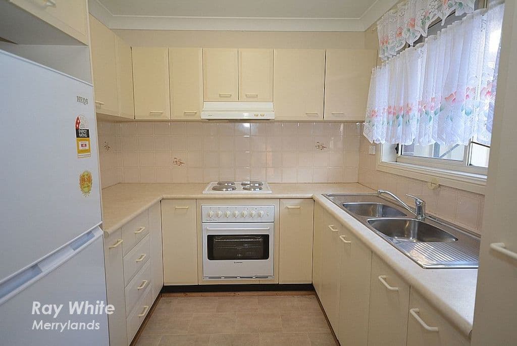 91 Sherwood Road, Merrylands NSW 2160, Merrylands West - Thumbnail 2