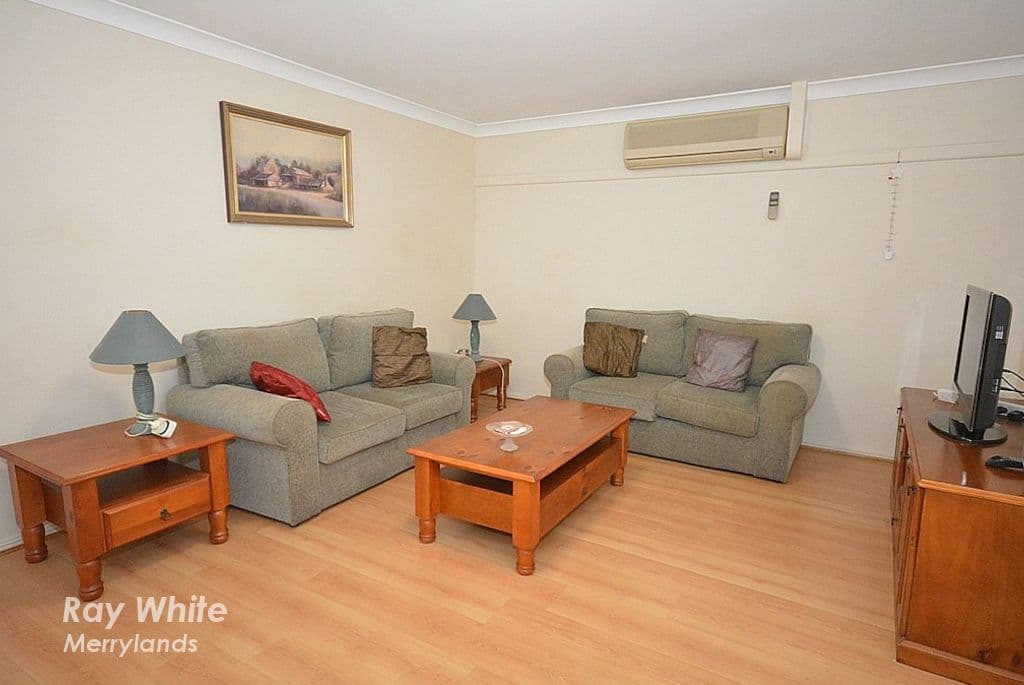 91 Sherwood Road, Merrylands NSW 2160, Merrylands West - Thumbnail 3