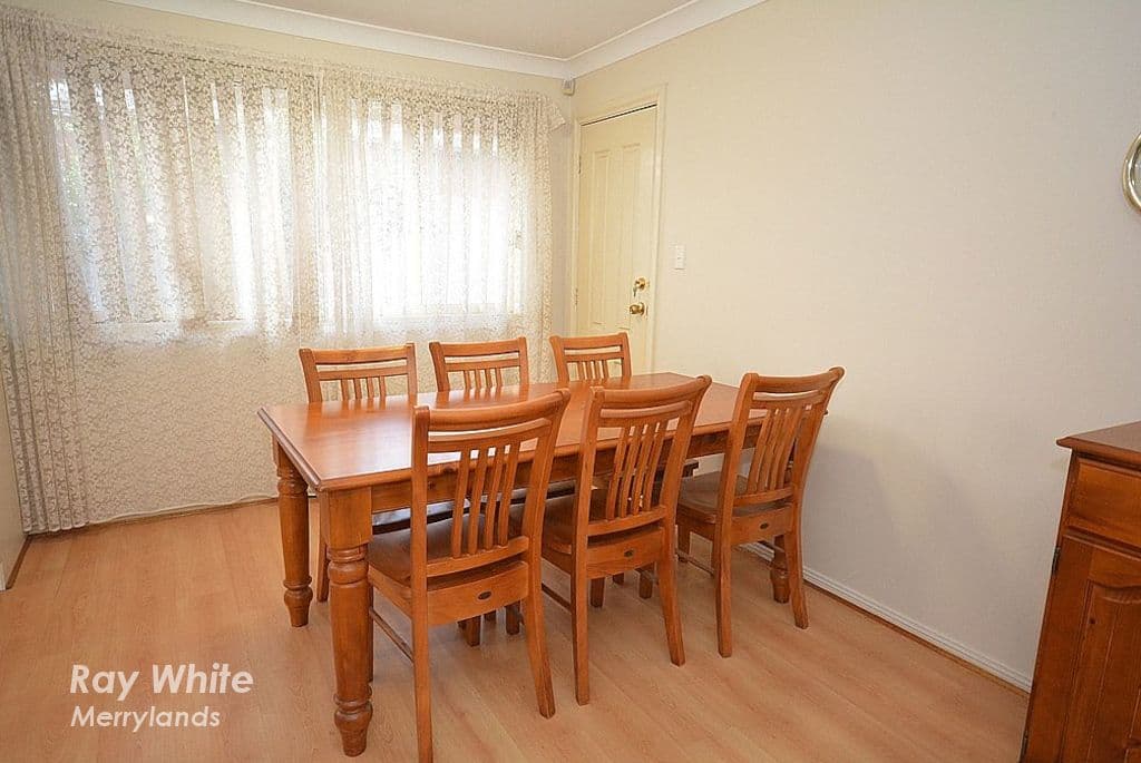 91 Sherwood Road, Merrylands NSW 2160, Merrylands West - Thumbnail 4