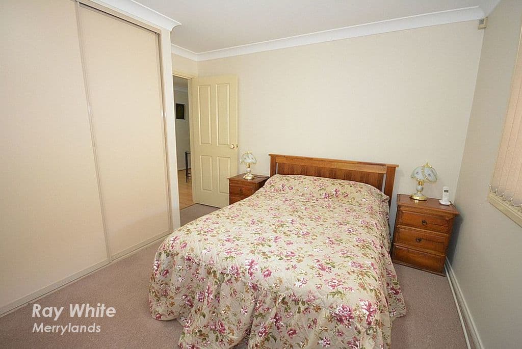 91 Sherwood Road, Merrylands NSW 2160, Merrylands West - Thumbnail 5